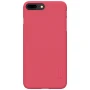 Nillkin Super Frosted Shield Matte cover case for Apple iPhone 8 Plus order from official NILLKIN store